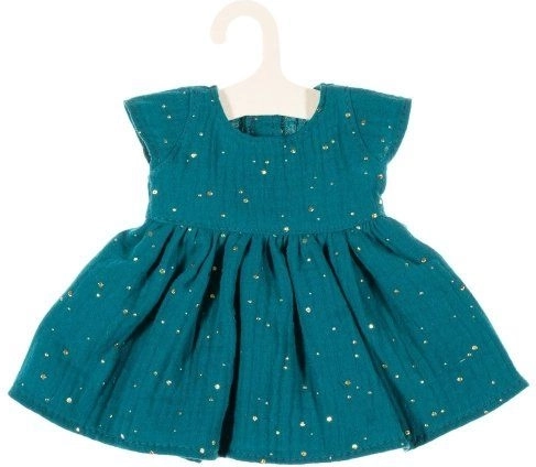 OLIMI, COSTUM MUNICIPAL 38 CM, Cerul pe Mare