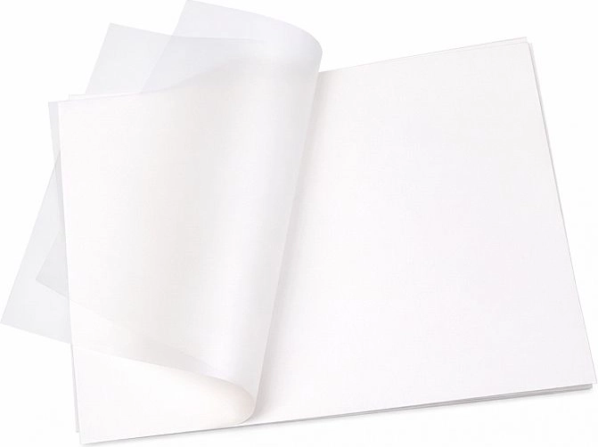 Hârtie de calc Concorde A3 90 g, 100 coli