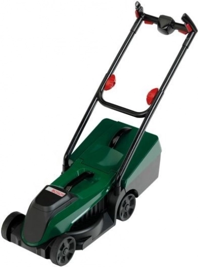 Mașină de tuns iarbă pentru copii Bosch pentru joc de grădinărit – Mașină de tuns iarbă Bosch