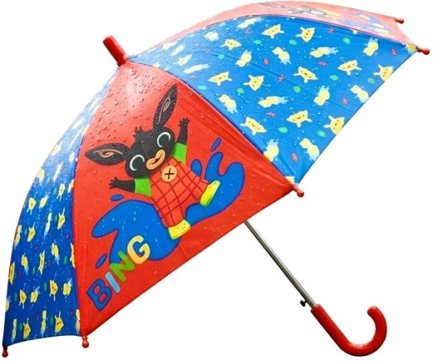 Umbrelă Bing