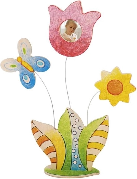 Anvelopă all-season Vredestein Quatrac Pro 225/35 R19