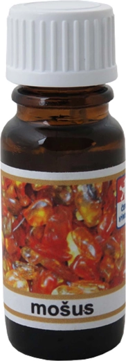 Ulei esențial mosc 10 ml