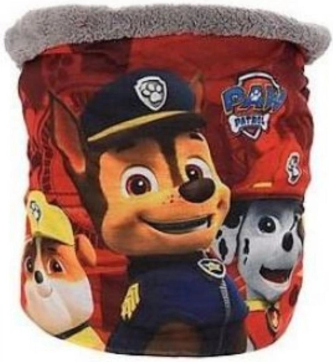 Guler Paw Patrol - 1 bucată
