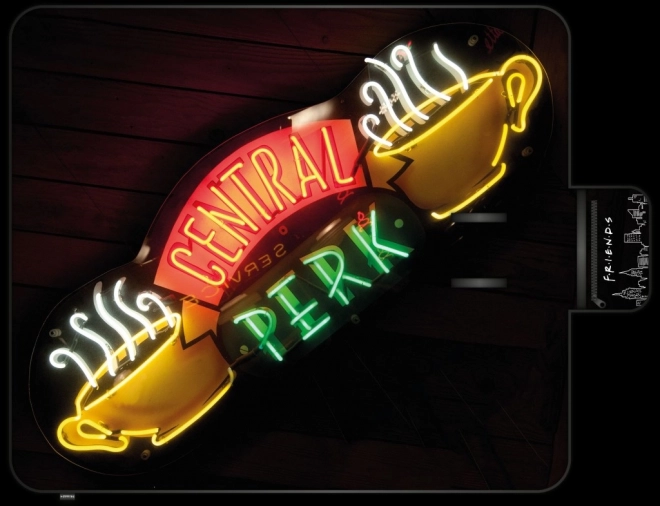 Pătură de picnic Prieteni