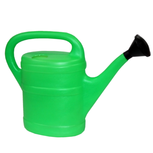 Stropitoare GardenFlora 10 l verde