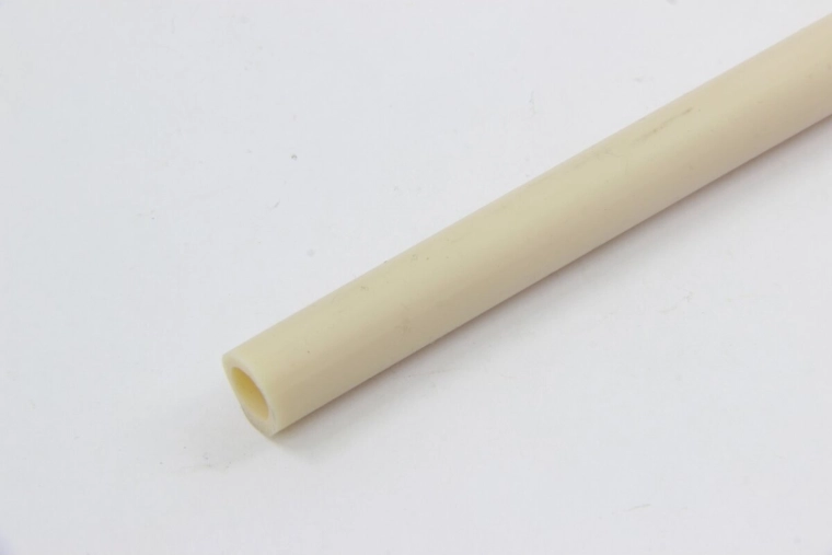 Furtună din silicon ignifugă 8 × 12 mm, 0,5 m JAMARA