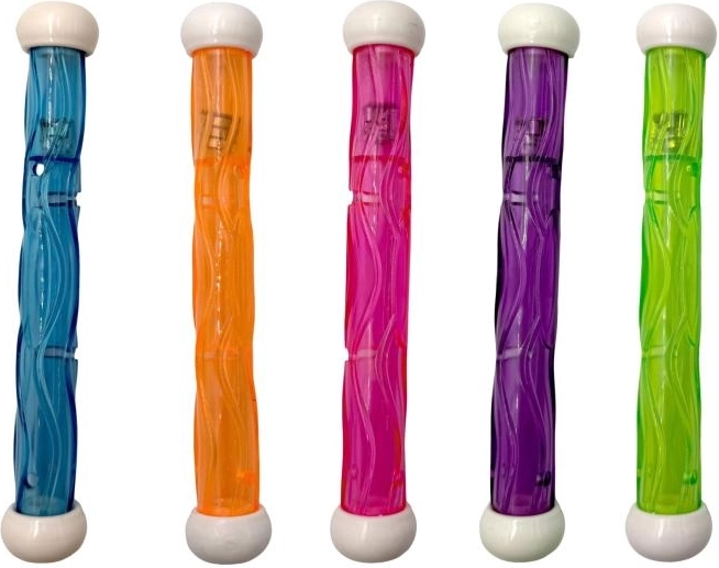 Bețe luminoase pentru scufundări SPORTO