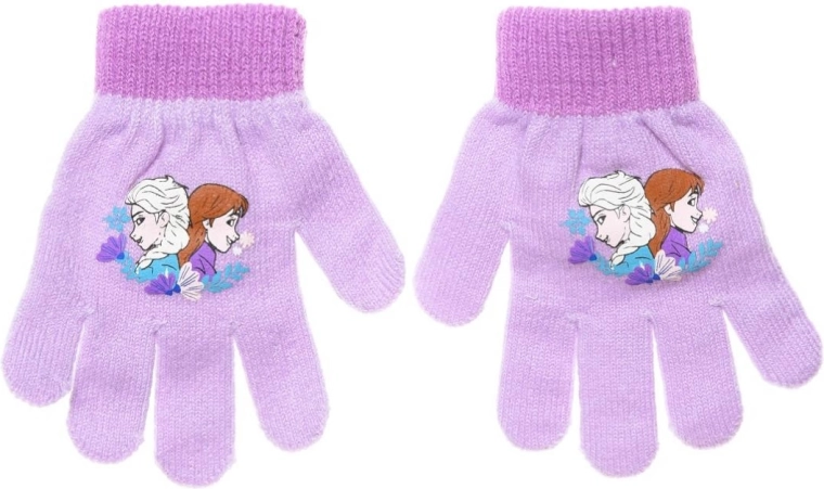 Mănuși Frozen