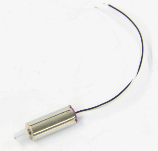 Motor Motionfly B cu pinion - 1 bucată