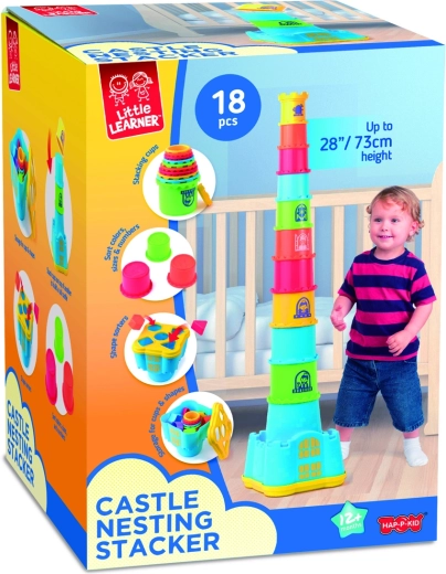 Castel