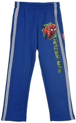 Pantaloni de trening Spider-Man