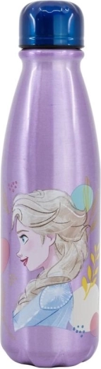 Sticlă Frozen 600 ml