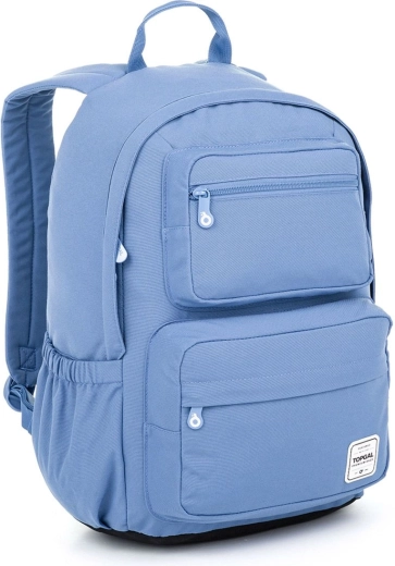 Rucsac urban ușor Topgal Fine