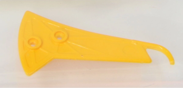 Derivă pentru elicopterul Speedy Heli JAMARA