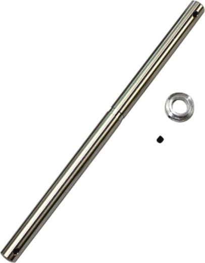 Arborele principal al rotorului pentru Jamara E-Rix 500