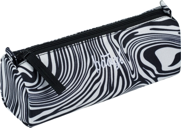 Penar pentru elevi Mixture