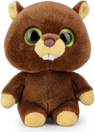 YooHoo pluș Chewoo 22 cm