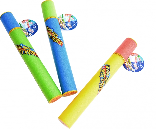 Pistolă cu apă Eva 37 cm