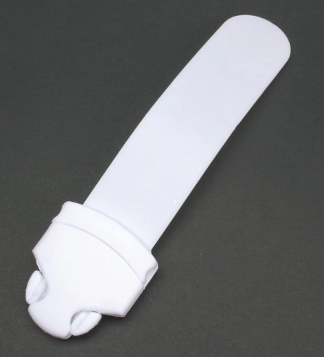 Blocaj de siguranță universal pentru copii – 1 buc.