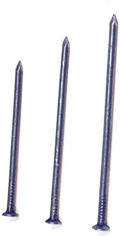 Cuie de tâmplărie 40 × 1,8 mm, ambalaj 1 kg