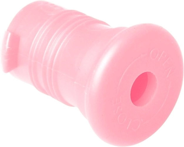 Capac de schimb pentru sticla Topgal ZOOT