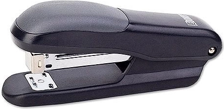 Capsator Boxer 200 negru