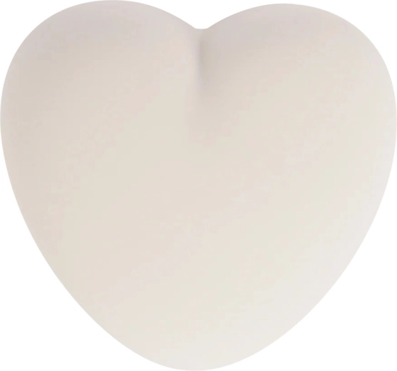 Lumină de noapte Flow Ruby warm grey - 1 bucată