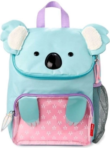 Skip Hop Zoo rucsac Big Fluture