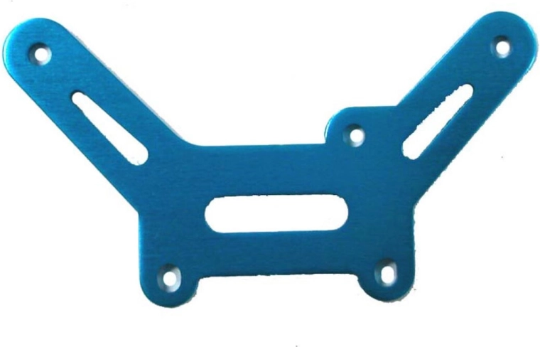 Suport superior LX1 HN JAMARA
