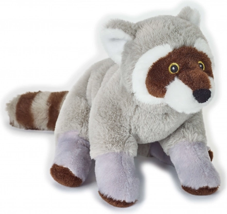 Grătar compact De'Longhi Livenza 3‑în‑1 pentru toată ziua cu plăci interschimbabile