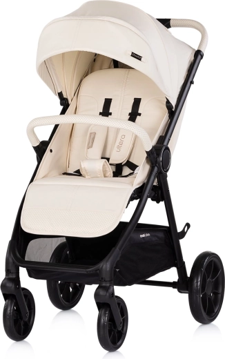 Cărucior sport Chipolino Ultera Cashmere