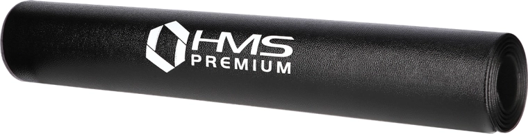 HMS Premium saltea de protecție pentru aparat de antrenament MPS16