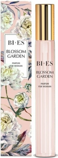 Parfum damă BI-ES Blossom Garden 15 ml