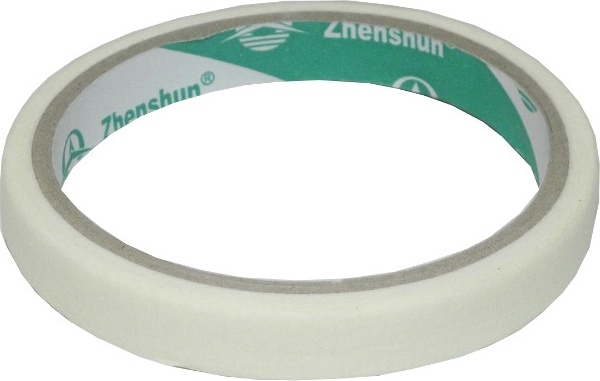 Bandă de hârtie 12 mm × 15 m