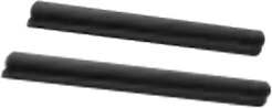 Șurub Sparkle 1,5 × 16 mm - 2 bucăți