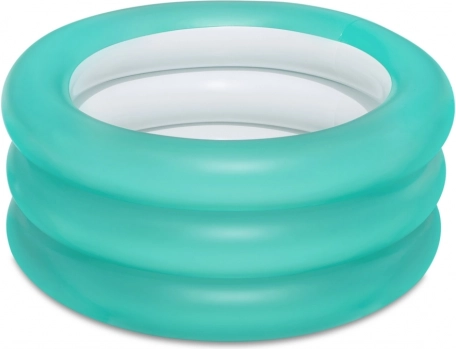 Piscină pentru copii albastră 70 x 30 cm BESTWAY