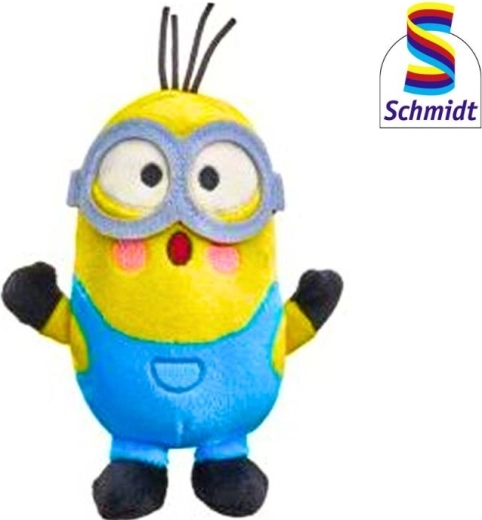 jucărie de pluș Minionii Kevin