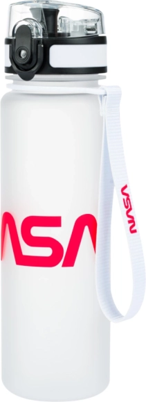 Sticlă de apă din tritan NASA 500 ml