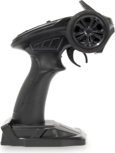 Transmițător Jamara 2,4 GHz pentru modele RC (1:14) - 1 bucată