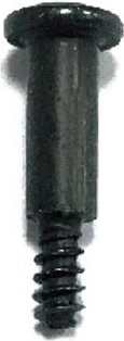 Jamara King Pin Extron 1:14 2,4 GHz - 1 bucată