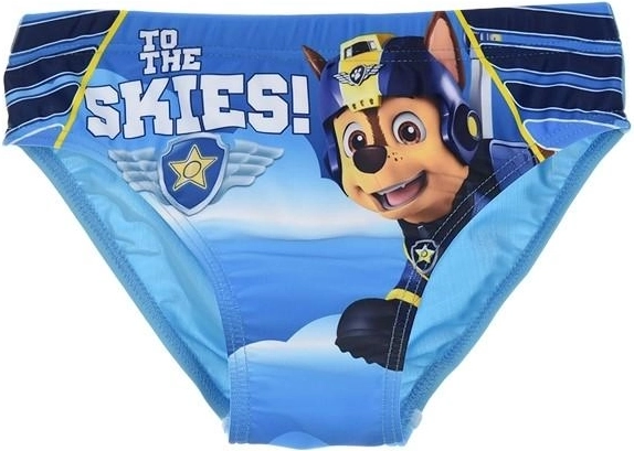Costum de baie Patrula Cățelușilor