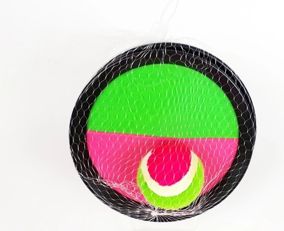 Joc cu minge Catch 18,5 cm