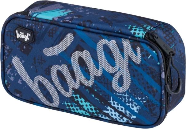 penar școlar baagl skate structuri