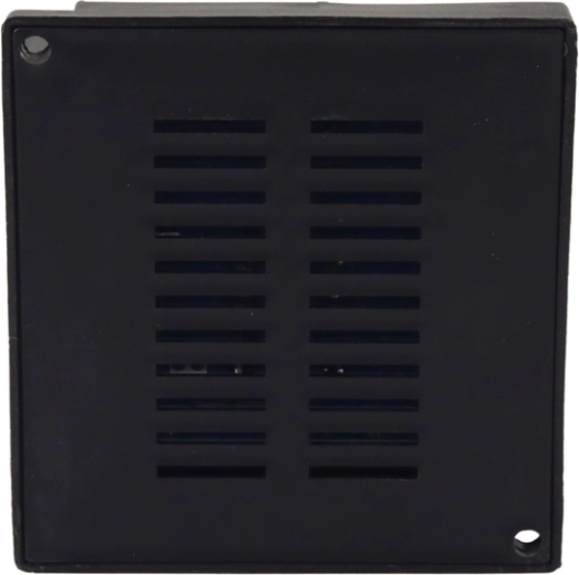 Modul de control 12 V pentru mașinuță electrică pentru copii