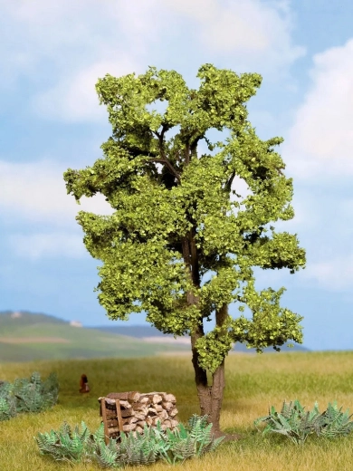 Noch salcâm – model de copac 15 cm