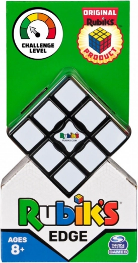 Puzzle Rubik cu un singur strat
