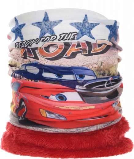 Guler Cars - 1 bucată