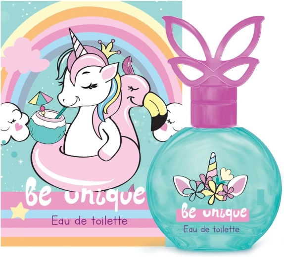 Apă de toaletă Unicorn 50 ml