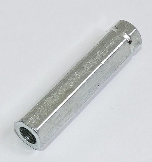 Marimex conector metalic de schimb pentru cercul trambulinelor