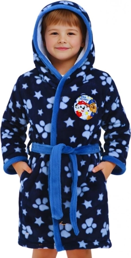 Halat Paw Patrol